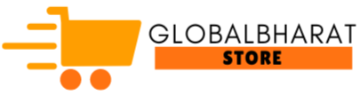 GlobalBharat Store